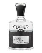 [Creed Aventus perfume]