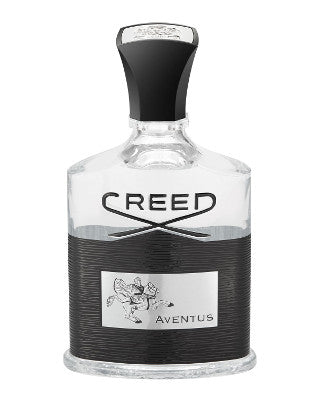 [Creed Aventus perfume]