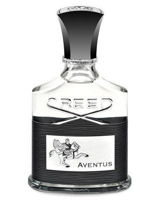 creed aventus cologne for sale