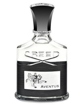 Creed Aventus Perfume Samples