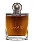 Slumberhouse Baque Perfume Sample