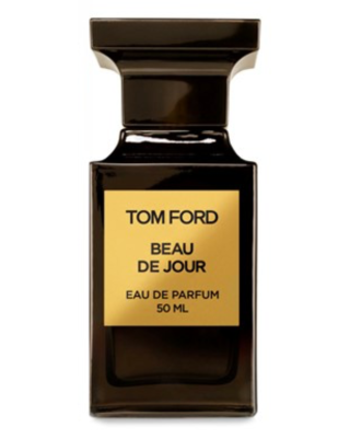 Tom Ford Private Blend Beau de Jour Perfume Sample Online