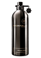 Montale Black Aoud Perfume Fragrance Sample Online