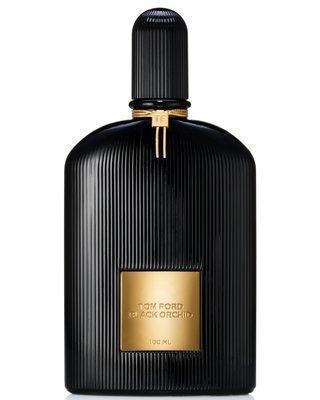 Tom Ford Black Orchid Perfume Sample
