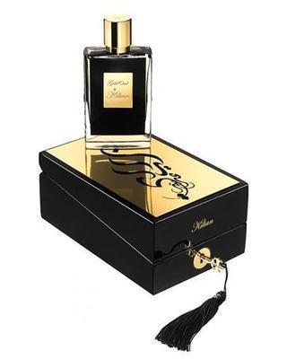 By Kilian Black Oud Perfume Sample Online