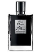 Kilian Black Phantom Perfume Fragrance Sample Online