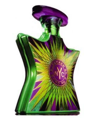 Bond No.9 Bleecker Street Perfume Fragrance Sample Online