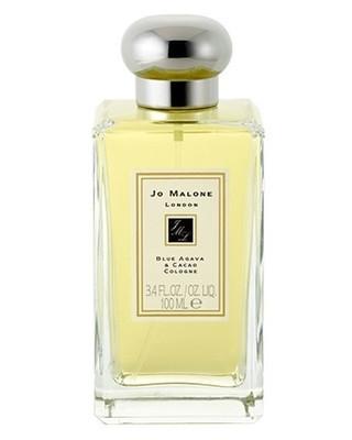 Buy Jo Malone Blue Agava & Cacao Perfume Samples & Decants Online ...