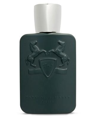 Parfums de Marly Byerley Perfume Fragrance Sample Online