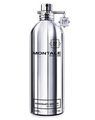 Montale Chocolate Greedy Perfume Fragrance Sample Online