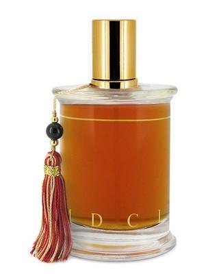 Parfums MDCI Chypre Palatin Perfume Sample Online