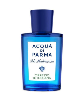 Acqua di Parma Cipresso di Toscana Perfume Sample
