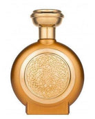Boadicea the Victorious Hero Perfume Sample