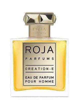 Roja Parfums Enigma (Creation-E) Pour Homme EDP Perfume Sample