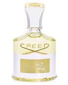 [Creed Aventus for Her perfume]