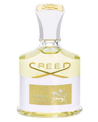[Creed Aventus for Her perfume]