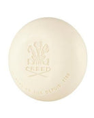 Creed Original Vetiver Soap | Perfume Samples | Fragrance Samples