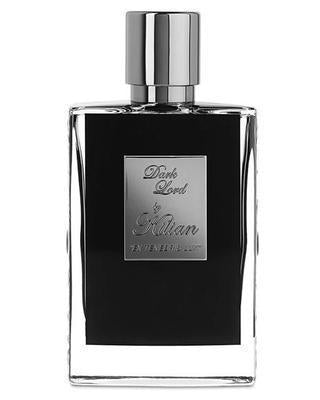 By Kilian Dark Lord Perfume Sample Online
