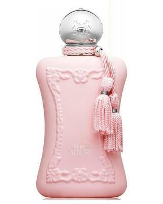 Parfums de Marly Delina Exclusif Perfume Sample