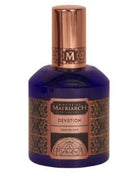 House of Matriarch Devotion Perfume Sample