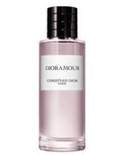 [Christian Dior Dioramour Perfume Sample]