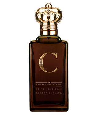 Clive Christian C for Women Perfume Sample Online