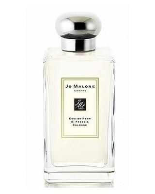 Jo Malone English Pear & Freesia Perfume Sample