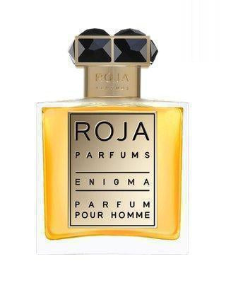 Roja Dove Enigma (Creation-E) Pour Homme Perfume Sample
