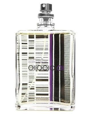 Escentric Molecules Escentric 01 Perfume Fragrance Sample Online