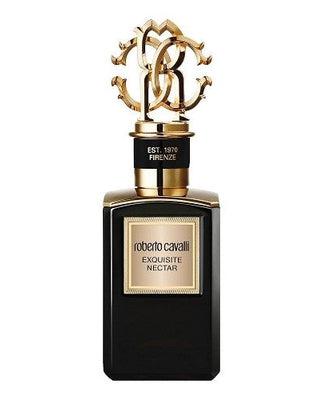 Roberto Exquisite Perfume Samples Fragrances – fragrancesline.com
