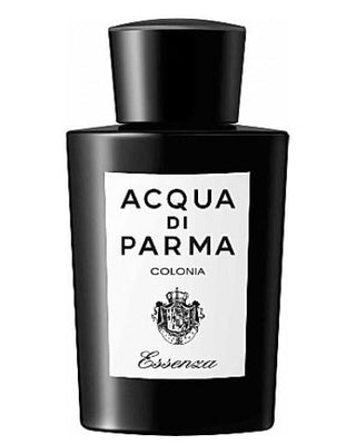 Colonia Oud by Acqua Di Parma Fragrance Samples, DecantX