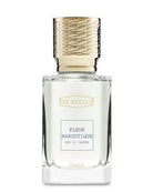 Ex Nihilo Fleur Narcotique Perfume Sample