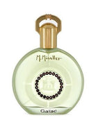 M. Micallef Gaiac Perfume Sample