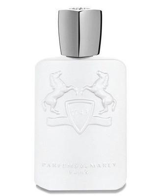 Parfums de Marly Galloway Perfume Fragrance Sample Online