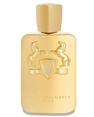 Parfums de Marly Godolphin Perfume Fragrance Sample Online