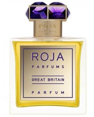 Roja Parfums Great Britain Perfume Fragrance Sample Online