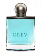 Slumberhouse Grev Perfume Sample