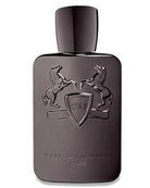 Parfums de Marly Herod Perfume Sample
