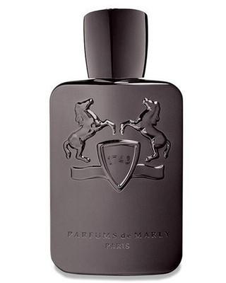 Parfums de Marly Herod Perfume Fragrance Sample Online