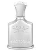 Creed Himalaya Perfume Fragrance Sample Online