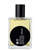 Comme des Garcons Hinoki Perfumes Sample