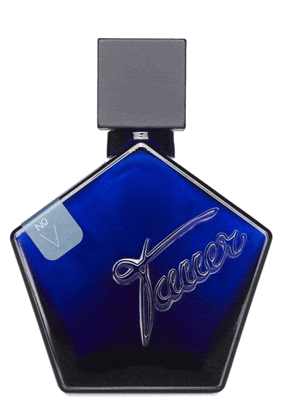 Andy Tauer Perfumes Incense Extreme Perfume Fragrance Sample