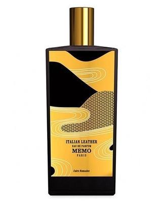 Oil Perfumery Impression of Chloe - Nomade - 10 ml