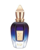 Xerjoff Ivory Route Perfume Fragrance Sample Online