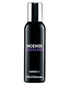 Comme des Garcons Jaisalmer Perfume Sample