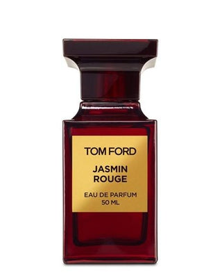 Buy Tom Ford Jasmin Rouge Perfume Samples & Decants Online