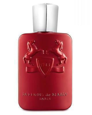 Parfums de Marly Kalan Perfume Sample