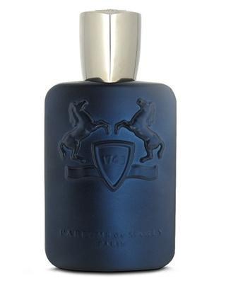 Parfums de Marly Layton Perfume Fragrance Sample Online