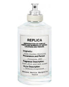  Maison Martin Margiela Lazy Sunday Morning Perfume Sample