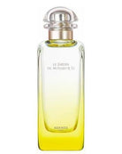 [Hermes Le Jardin De Monsieur Li Perfume Sample]
